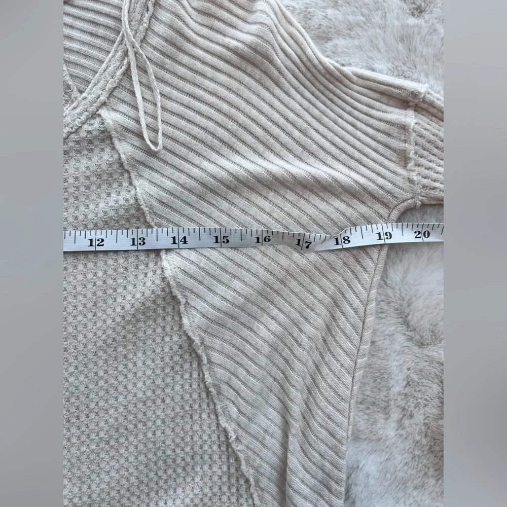 Free People size xs